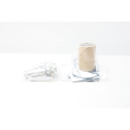 Asco VALVE REPAIR KIT VALVE PARTS AND ACCESSORY 302404